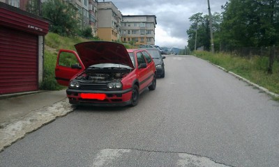снимка0019.jpg