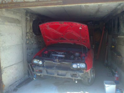 Снимка0701.jpg