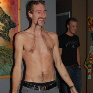 th_320_kp001.jpg