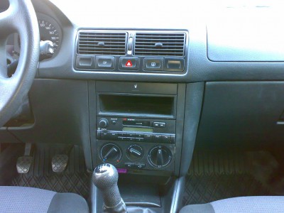 26082012004.jpg