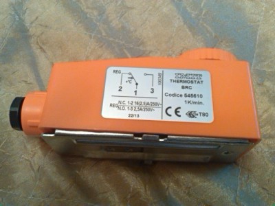 IMG_20130917_200426.jpg