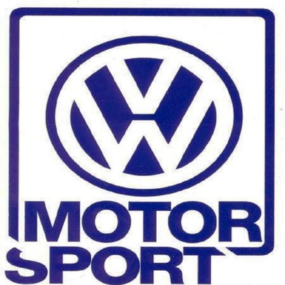 vwmotorsport-17329.jpg