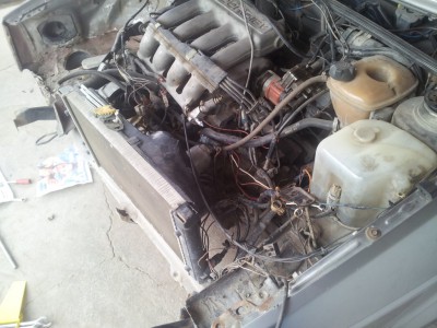 20130916_114537.jpg