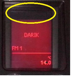 Без име.jpg