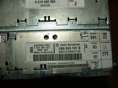 7bf252cfc1.jpg