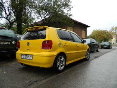 DSCN5511.jpg