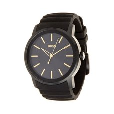 228x228_boss-black-uhr-schwarz-herrenuhr-von-ellle-18.jpg
