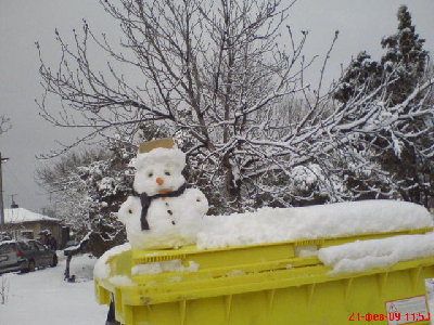 DSC00215.JPG