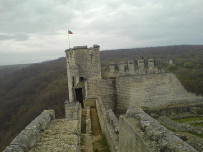 DSC00344.JPG