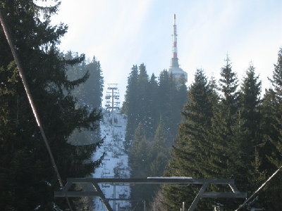 IMG_2672.jpg