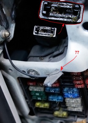 fuses.jpg