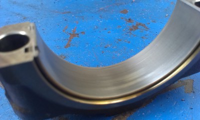 IMAG0046.jpg