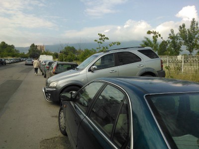 IMG-20130608-WA0002.jpg