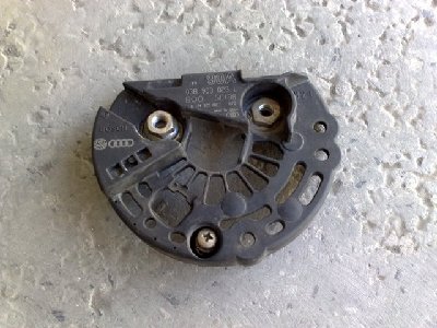 alternator2.jpg