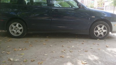 DSC_0075 (Copy).jpg