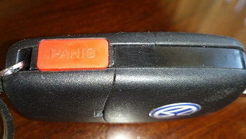 2013-09-23 13.20.45.jpg