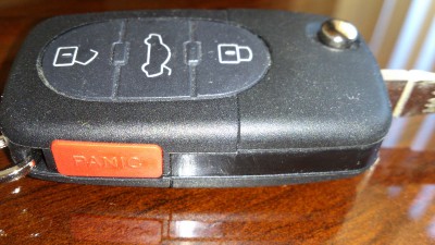 2013-09-23 13.20.59.jpg