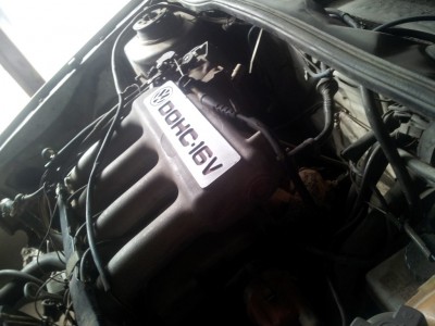 20130921_155652.jpg