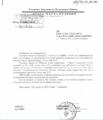 bc5983b67a44bcede801e2ff363b54e0_XL.jpg