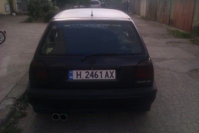 IMAG0247.jpg