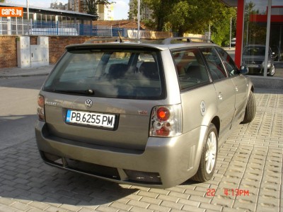 9532088o.jpg