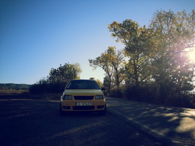 20130926_174342.jpg
