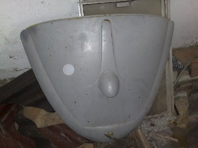 07022009027.jpg