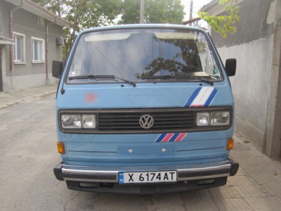 T3.jpg