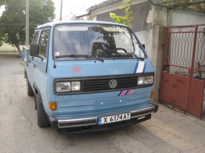 T4.jpg