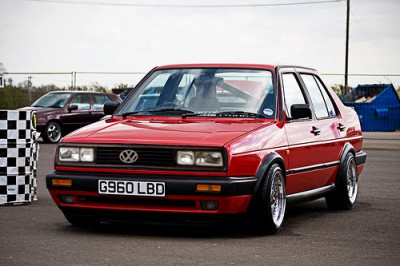 jetta-mk2.jpg