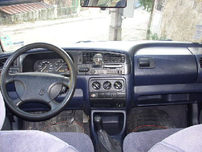 DSCI0880.JPG