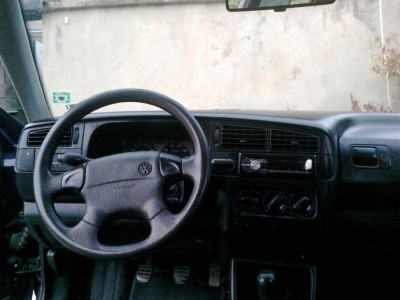29092013101.jpg
