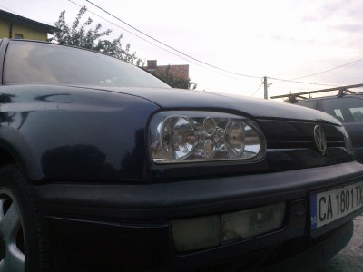 29092013104.jpg