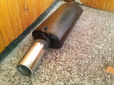 CAM00801.jpg