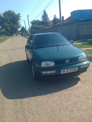 Снимка0301.jpg