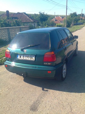 Снимка0303.jpg