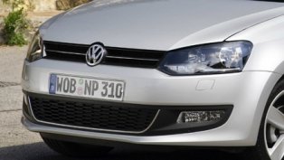 m_volkswagen-44e7cbcaaf.JPG