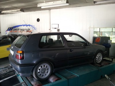 20120721_125845.jpg