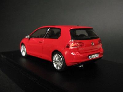 Volkswagen Golf VII 002.JPG