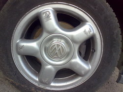 f8cffb4396497700.jpg