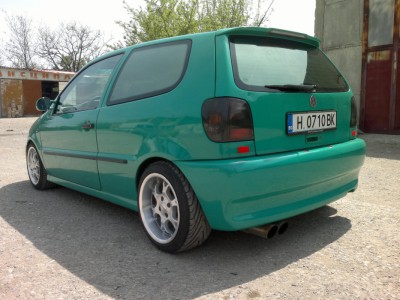 28042013551.jpg
