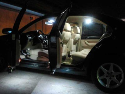 2013-09-21 06.36.37_reduced.jpg