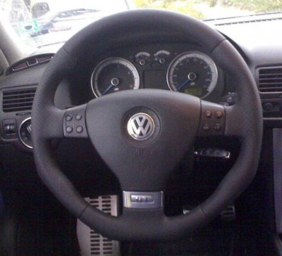 Picture2.jpg
