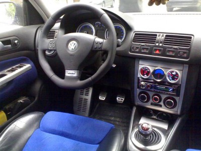 Picture2.jpg