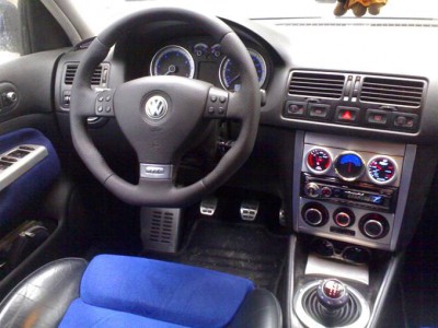 Picture1.jpg