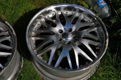 Diamont 18 5x112.JPG