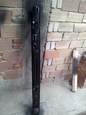 20131004_170339.jpg