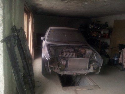 20131002_173241.jpg