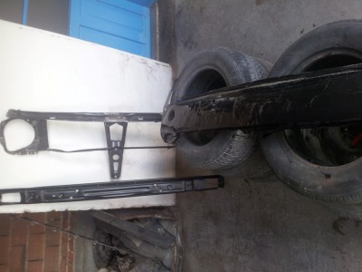 20131001_133705.jpg