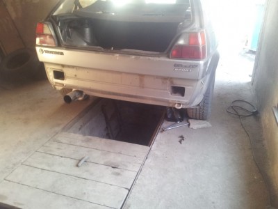 20131005_173635.jpg